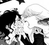 Screenshot%202025-10-30%20193125