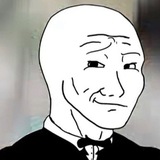 Photo_2025-10-31_14-31-17