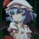 87bd83434ad60b0068600124518c039e