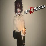 8a266d4747b9dbe8bd91e070548c13c3