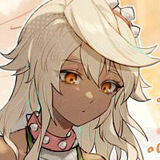 Icon%20-%20ramlethal